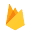 Firebase icon