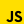 javaScript icon