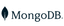 Mongo DB icon