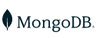 mongodb icon