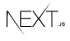 nextjs icon