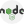 nodejs icon