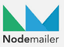 Nodemailer icon